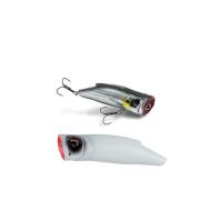 HERAKLES POPPER POP-EY 90 9cm 19.5gr Bandit