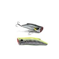 HERAKLES POPPER POP-EY 90 9cm 19.5gr Chartreuse