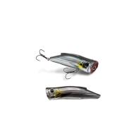 HERAKLES POPPER POP-EY 90 9cm 19.5gr Live Mullet