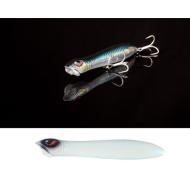 HERAKLES POPPER SKYWALK 13cm 27.5gr Bandit