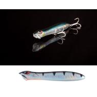 HERAKLES POPPER SKYWALK 13cm 27.5gr Baracuda
