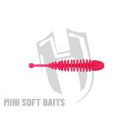 HERAKLES RINGO 42mm CHEESE Pink