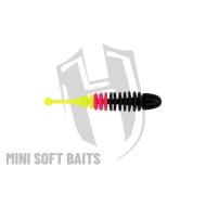HERAKLES RINGO 42mm CRAB BPY