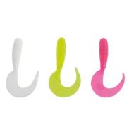 HERAKLES SICKLE GRUB 5.0cm LIMONE