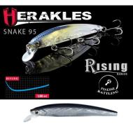 HERAKLES SNAKE 95SP 9.5cm 9gr Shad