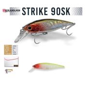 HERAKLES STRIKE 90SK 9cm 11gr Clown
