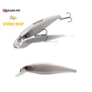 HERAKLES STRIKE 90SP 9cm 10gr Bandit