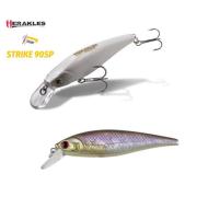 HERAKLES STRIKE 90SP 9cm 10gr Mistic
