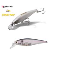 HERAKLES STRIKE 90SP 9cm 10gr Sexy Pink