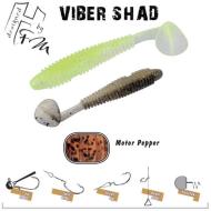 HERAKLES VIBER SHAD 3