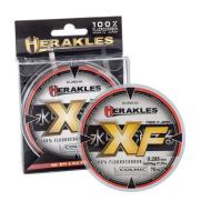 HERAKLES XF FLUOROCARBON 70M 0.230mm