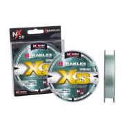 HERAKLES XS SPINNING NX50 150M 0.230mm