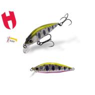 HERAKLES YUME 50S 5cm 4.3gr Acid Parr