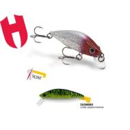 HERAKLES YUME 50S SW 5cm 4.3gr Sgombro