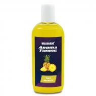 HALDORÁDÓ Aroma Tuning - Édes Ananász 250ml