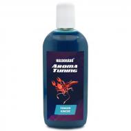 HALDORÁDÓ Aroma Tuning - Tenger Kincse 250ml