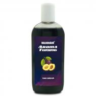 HALDORÁDÓ Aroma Tuning - Vad Szilva 250ml