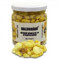 HALDORÁDÓ Kukorica Tuning - Vad Ponty 130g