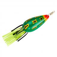 Heddon Moss Boss Bull Frog 6,35cm/7g