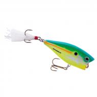 Heddon POP N Image JR- Citrus Shad 5,92cm/8,9g