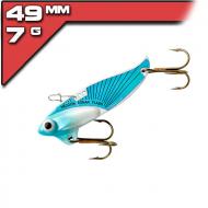 Heddon Sonar - Flash Blue 7g/4,9cm