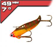 Heddon Sonar - Perch 7g/4,9cm