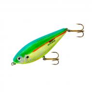 Heddon Spit N Image - Citrus Shad -7,5cm/12g