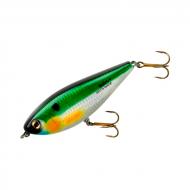 Heddon Spit N Image - Gizzard Shad -7,5cm/12g