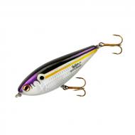 Heddon Spit N Image - Tennessee Shad -7,5cm/12g