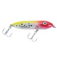 Heddon Super Spook BOYO - 7,5cm/9,5g - Bonafideclown