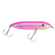 Heddon Super Spook BOYO - 7,5cm/9,5g - Inshore Candy