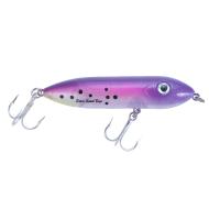 Heddon Super Spook BOYO - 7,5cm/9,5g - Speck' Magic