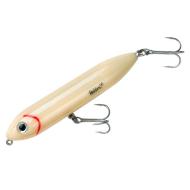 Heddon Super Spook Jr. - 8,9cm/14g - Bone