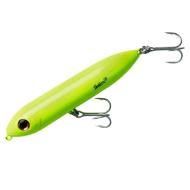 Heddon Super Spook Jr. - 8,9cm/14g - Chart