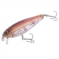 Heddon Swim N Image- Bay Anchovy 7,62cm/12,5g