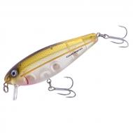 Heddon Swim N Image- Emerald Shiner 7,62cm/12,5g