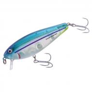 Heddon Swim N Image- Needle Fish 7,62cm/12,5g