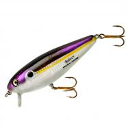 Heddon Swim N Image- Tennessee Shad 7,62cm/12,5g