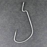 ICHIKAWA SP Hook offset 1/0-as 7db