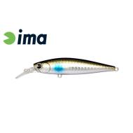 Ima ATARU 80S 80mm 11gr 003 Bora