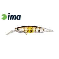 Ima ATARU 80S 80mm 11gr 008 Small Shrimp