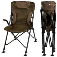 JRC Defender II Folding chair  - horgász fotel