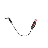 JRC X-Lite Bobbins - 15gramm