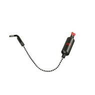 JRC X-Lite Bobbins - 30gramm