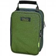 K-KARP 2 Side Rig Bag, szerelékes táska