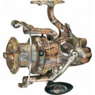 K-KARP Adamant 12000 3D Camo orsó