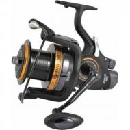 K-KARP Adamant 12000 orsó