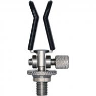 K-KARP Adjustable Butt Rest állítható botvilla