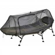 K-KARP Bedchair Mesh Top System, szunyoghálós ágysátor