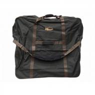 K-KARP Chair Bag, ágytáska